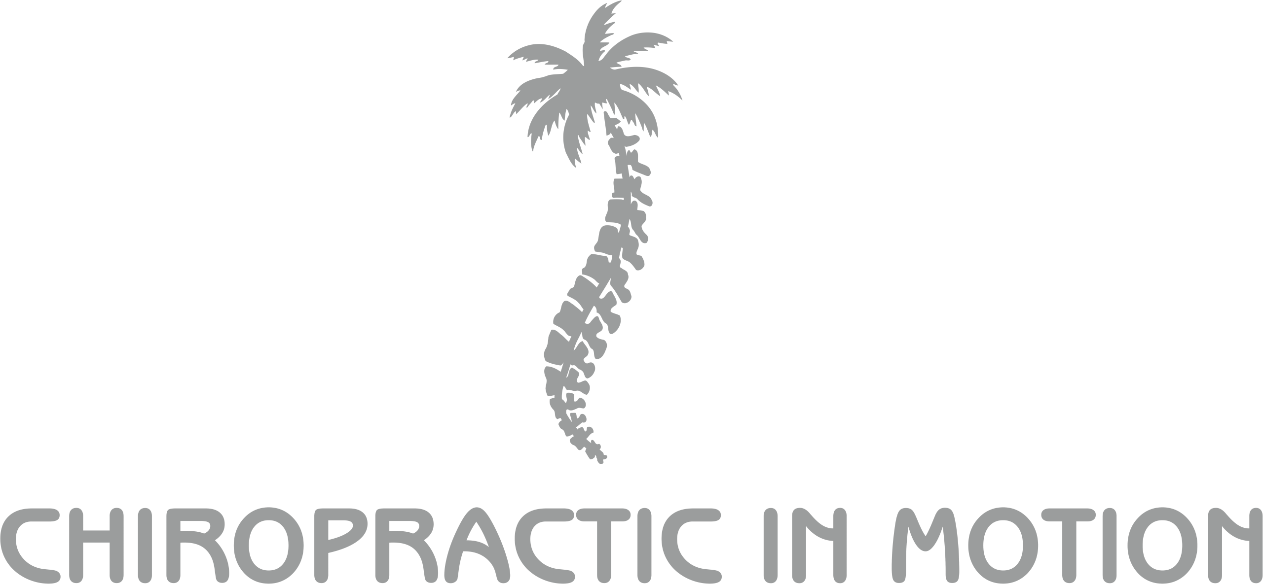 Chiropractic in Motion